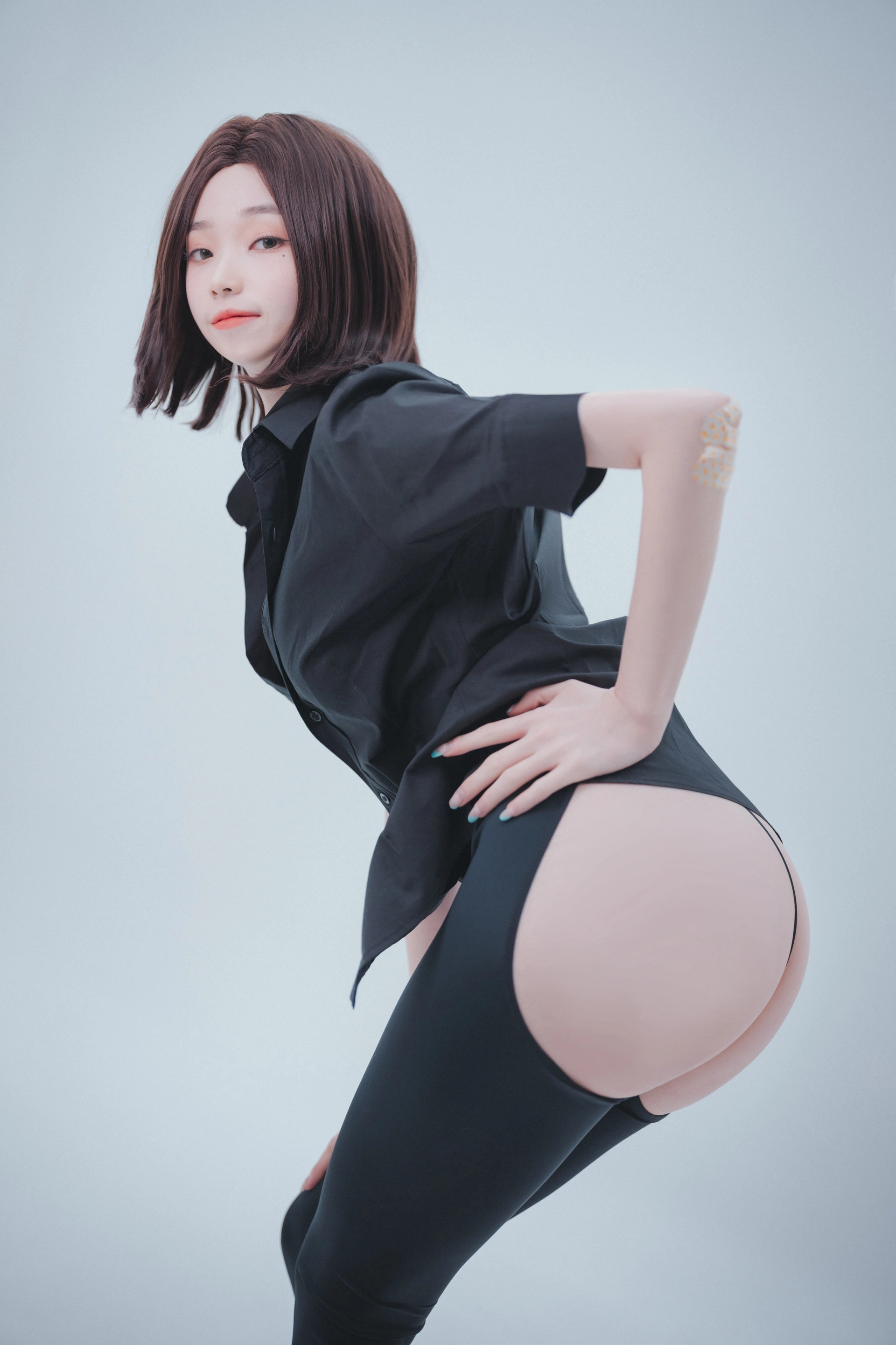 097.[DJAWA] Bambi - Hi Sam! 2